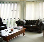B and Bs Retreat - Accommodation Coffs Harbour