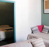 Accommodation in an Historic Warehouse - Accommodation Coffs Harbour