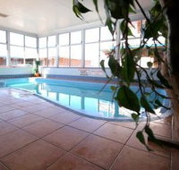 Cattlemans Country Motor Inn - Accommodation Coffs Harbour