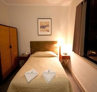 Amaroo Hotel - Accommodation Coffs Harbour