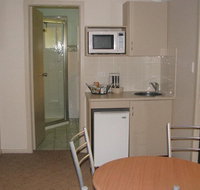 Blizzardfield Country Retreat - Accommodation Coffs Harbour