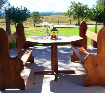 Cumbandry NSW Accommodation Coffs Harbour