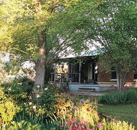 Amazing Country Escapes - Evanslea By The River - Accommodation Coffs Harbour