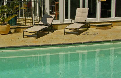 Amazing Country Escapes - Evanslea By The River - Accommodation Coffs Harbour 3