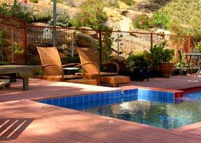 Amazing Country Escapes - Wombadah Guesthouse - Accommodation Coffs Harbour 0