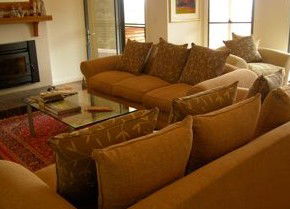 Amazing Country Escapes - Wombadah Guesthouse - Accommodation Coffs Harbour 1