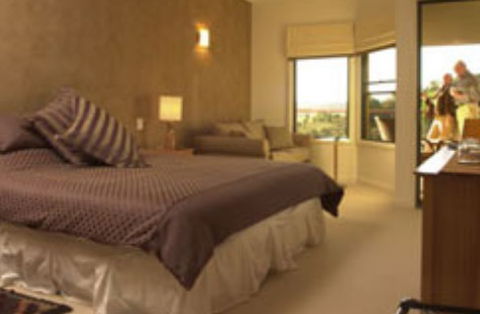 Amazing Country Escapes - Wombadah Guesthouse - Accommodation Coffs Harbour 4