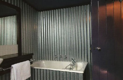 Black Sheep Inn - Accommodation Coffs Harbour 0