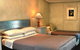 Black Sheep Inn - thumb 1