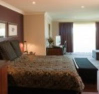 Amazing Country Escapes - Arancia B and B - Accommodation Coffs Harbour