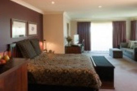Amazing Country Escapes - Arancia B And B - Accommodation Coffs Harbour 0
