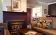 Amazing Country Escapes - Arancia B And B - thumb 1
