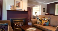 Amazing Country Escapes - Arancia B And B - Accommodation Coffs Harbour 1