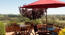 Amazing Country Escapes - Arancia B And B - Accommodation Coffs Harbour 2