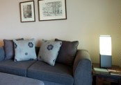 Amazing Country Escapes - Arancia B And B - Accommodation Coffs Harbour 3