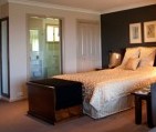 Amazing Country Escapes - Arancia B And B - Accommodation Coffs Harbour 4