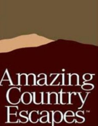 Amazing Country Escapes - Arancia B And B - Accommodation Coffs Harbour 5