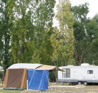 Canobolas Caravan Park - Accommodation Coffs Harbour