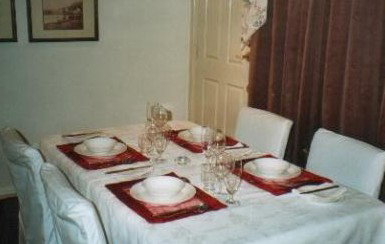 Abby Lodge - Accommodation Coffs Harbour 0