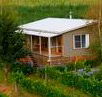 Borrodell Vineyard - Accommodation - Accommodation Coffs Harbour