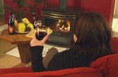 Borrodell Vineyard - Accommodation - Accommodation Coffs Harbour 1
