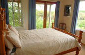 Borrodell Vineyard - Accommodation - Accommodation Coffs Harbour 2