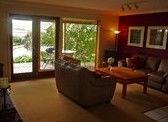 Borrodell Vineyard - Accommodation - Accommodation Coffs Harbour 3
