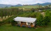 Borrodell Vineyard - Accommodation - Accommodation Coffs Harbour 4