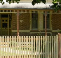 Chuck's Place - Accommodation Coffs Harbour