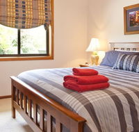Clifton Gardens Bed and Breakfast - Orange NSW - Accommodation Coffs Harbour