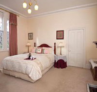 Camelia Cottage - Accommodation Coffs Harbour