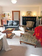 Camelia Cottage - Accommodation Coffs Harbour 5
