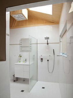 A Colourcity Apartments - Accommodation Coffs Harbour 2