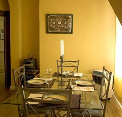 A Colourcity Apartments - Accommodation Coffs Harbour 4