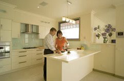 A Colourcity Apartments - Accommodation Coffs Harbour 5