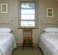 Brucedale Cottage - Accommodation Coffs Harbour