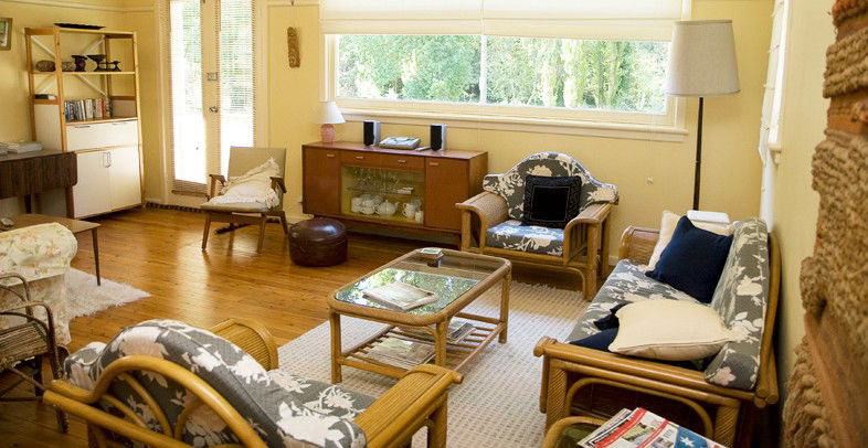 Charles Sturt University ACT Accommodation Coffs Harbour