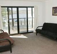 Chifley Dam Cabins - Accommodation Coffs Harbour