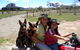 Ba Mack Homestead - thumb 2