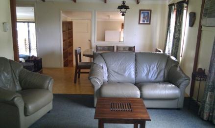 Explorers' Haven - Accommodation Coffs Harbour 1