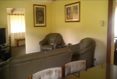 Explorers' Haven - Accommodation Coffs Harbour 2