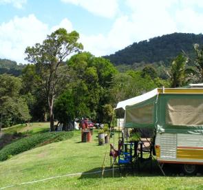 Explorers' Haven - Accommodation Coffs Harbour 4