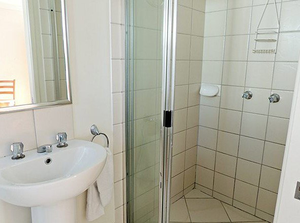 Glenella QLD Accommodation Coffs Harbour