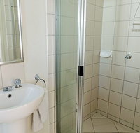 The Park - Accommodation Coffs Harbour