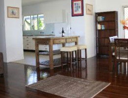 Shoal Point QLD Accommodation Coffs Harbour