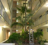 The Point Resort Bargara - Accommodation Coffs Harbour