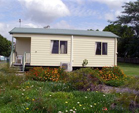 Mountain View Caravan Park - Accommodation Coffs Harbour 0