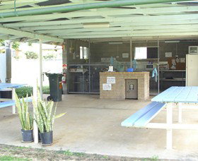 Mountain View Caravan Park - Accommodation Coffs Harbour 2