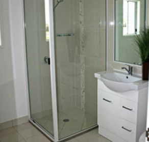 Alexandra Apartments - Accommodation Coffs Harbour 5