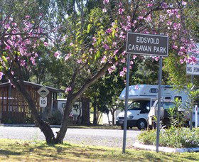 Abercorn QLD Accommodation Coffs Harbour